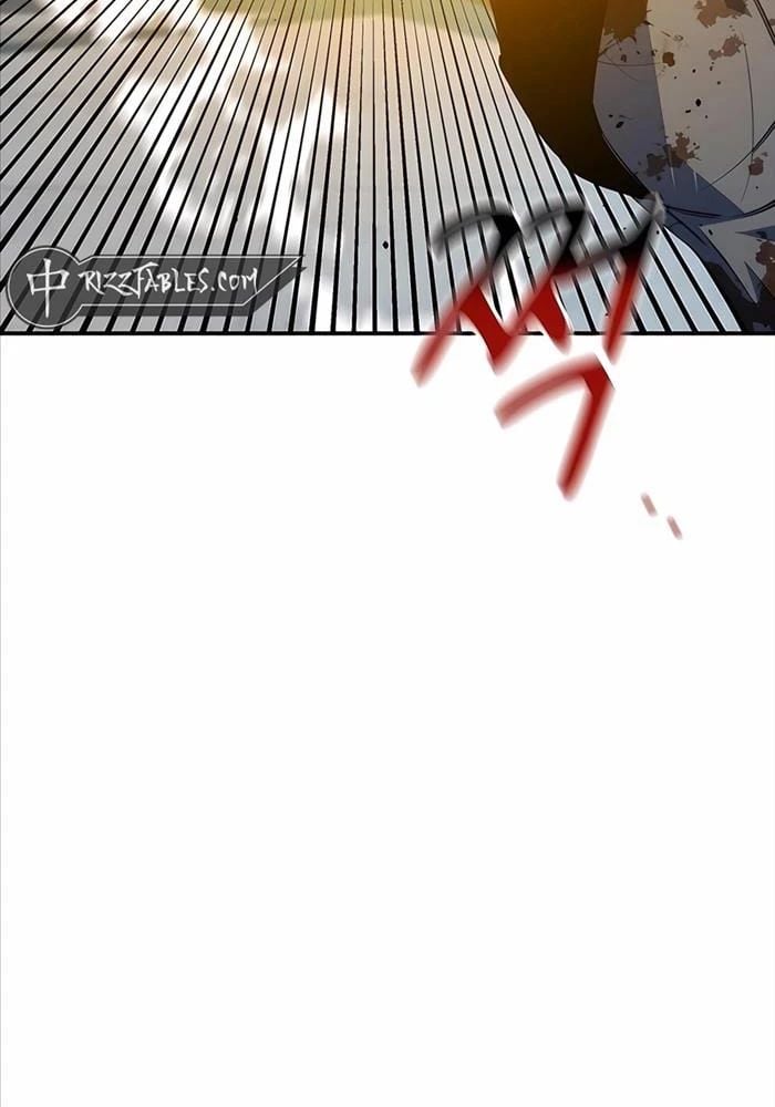 Tiểu Thư Tích Tiền Đi Bụi: Chapter 113