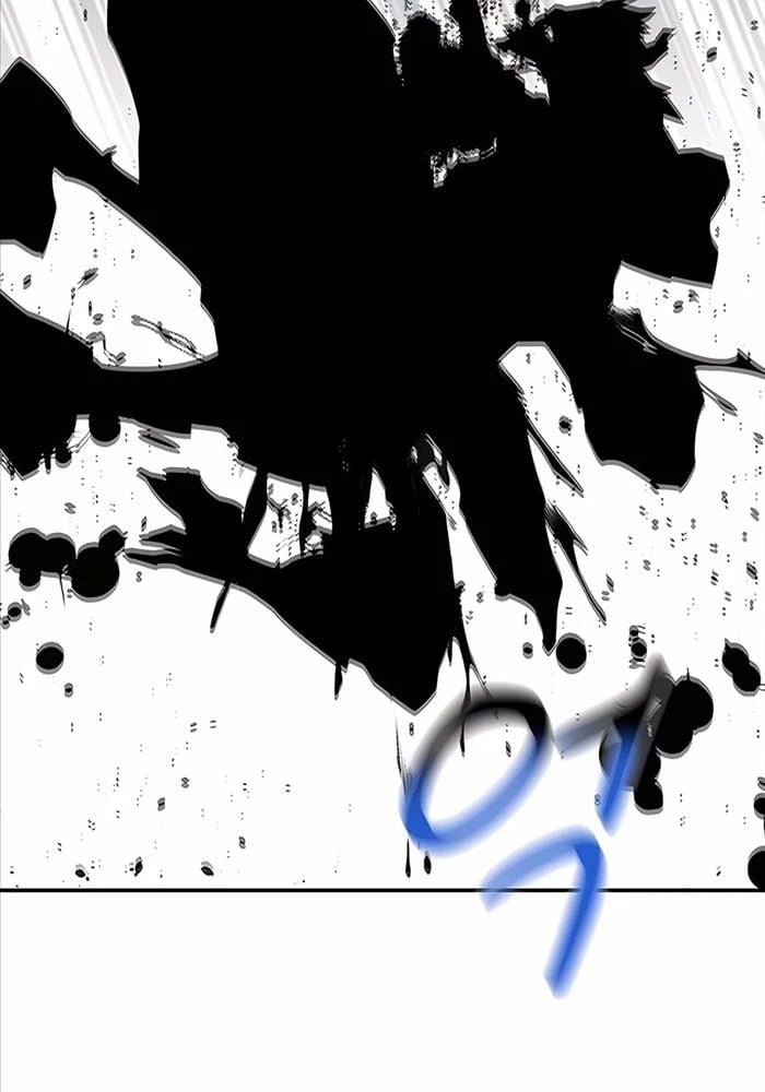 Tiểu Thư Tích Tiền Đi Bụi: Chapter 113