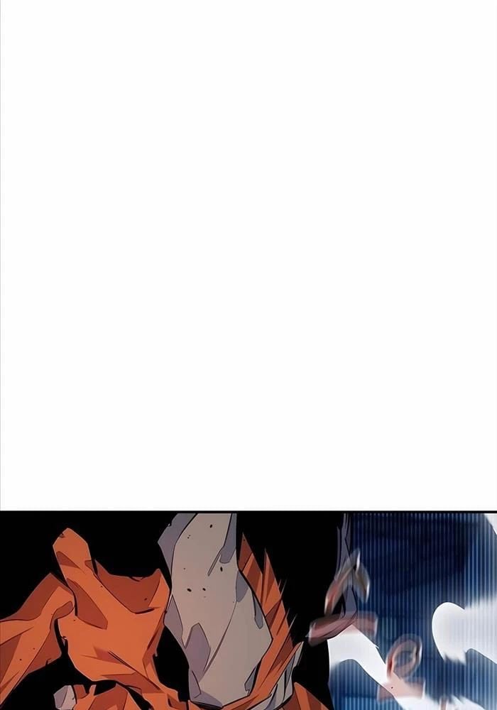 Tiểu Thư Tích Tiền Đi Bụi: Chapter 113