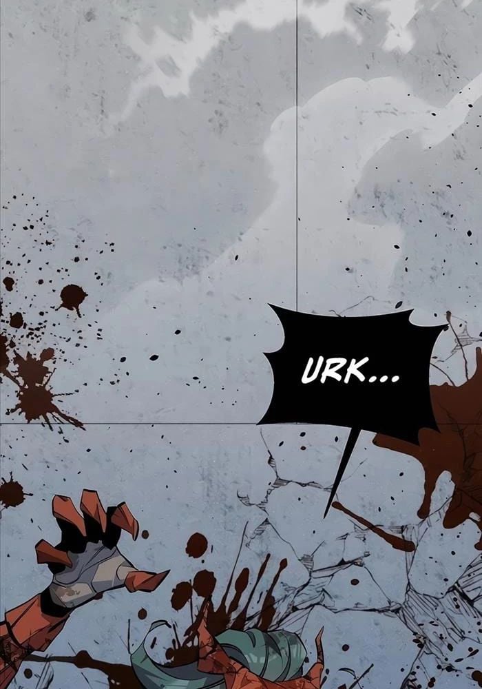 Tiểu Thư Tích Tiền Đi Bụi: Chapter 113