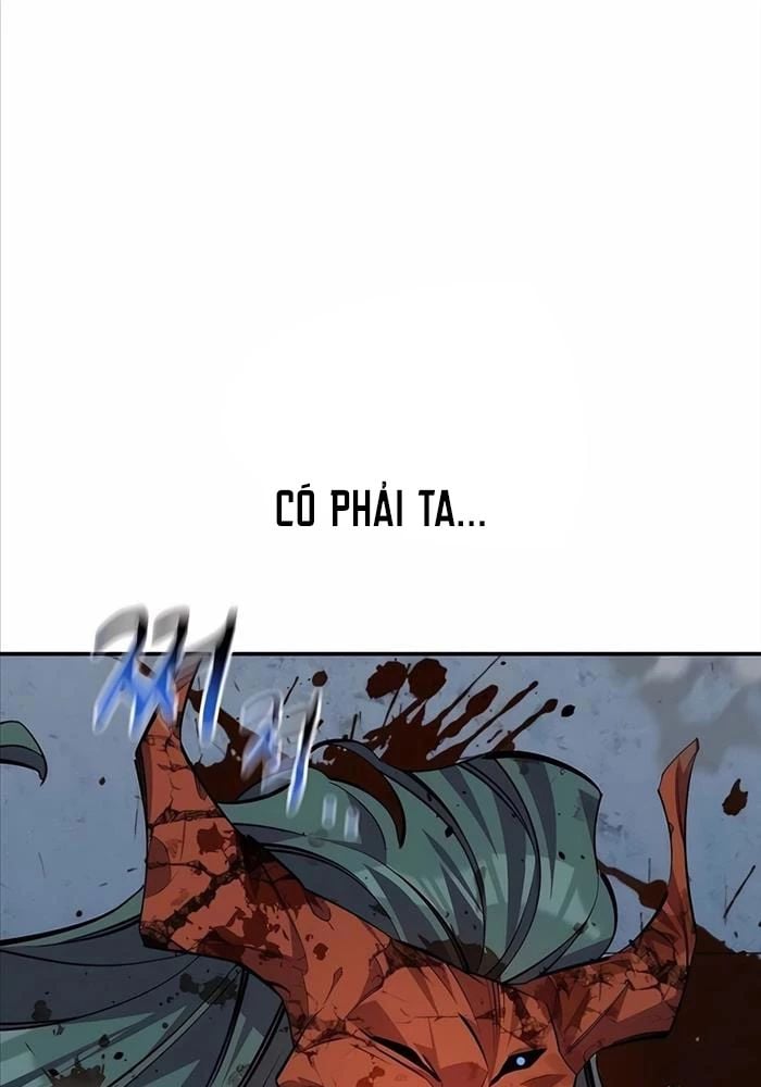 Tiểu Thư Tích Tiền Đi Bụi: Chapter 113