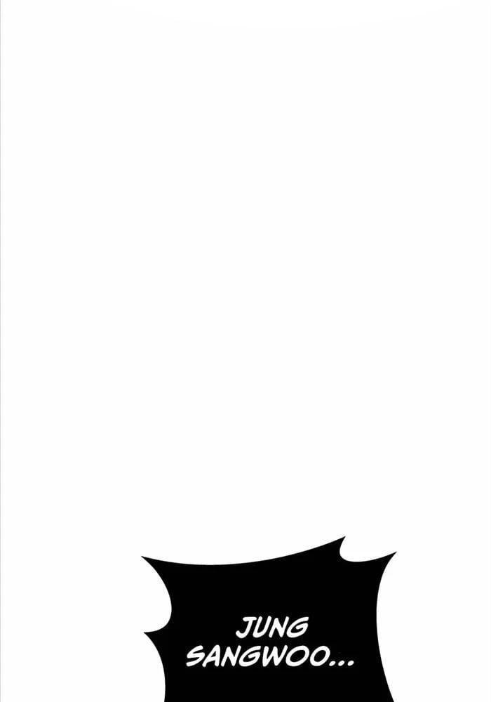 Tiểu Thư Tích Tiền Đi Bụi: Chapter 113