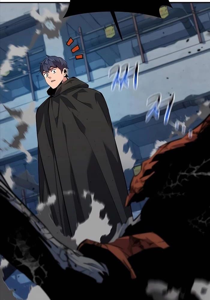 Tiểu Thư Tích Tiền Đi Bụi: Chapter 113