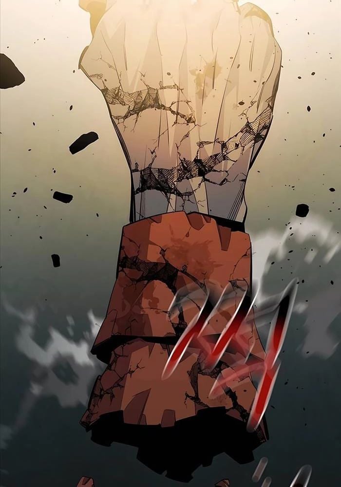 Tiểu Thư Tích Tiền Đi Bụi: Chapter 113