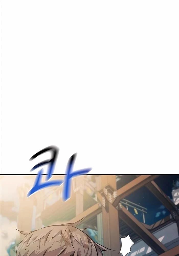 Tiểu Thư Tích Tiền Đi Bụi: Chapter 113