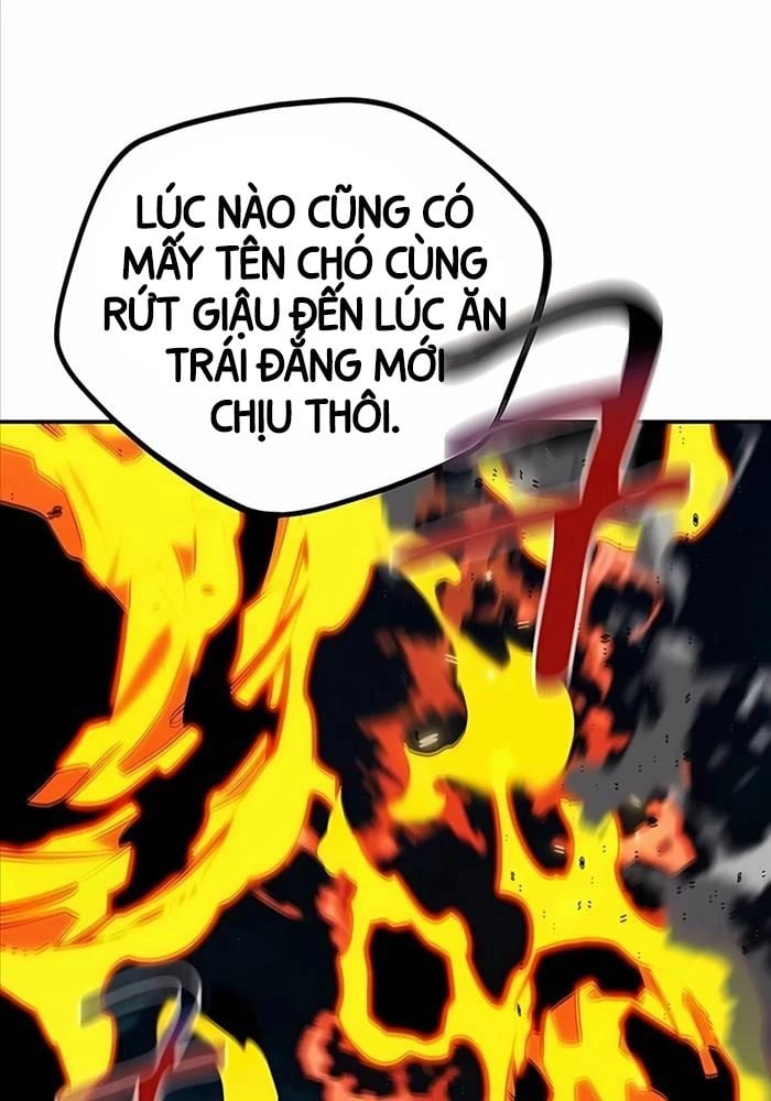 Tiểu Thư Tích Tiền Đi Bụi: Chapter 113