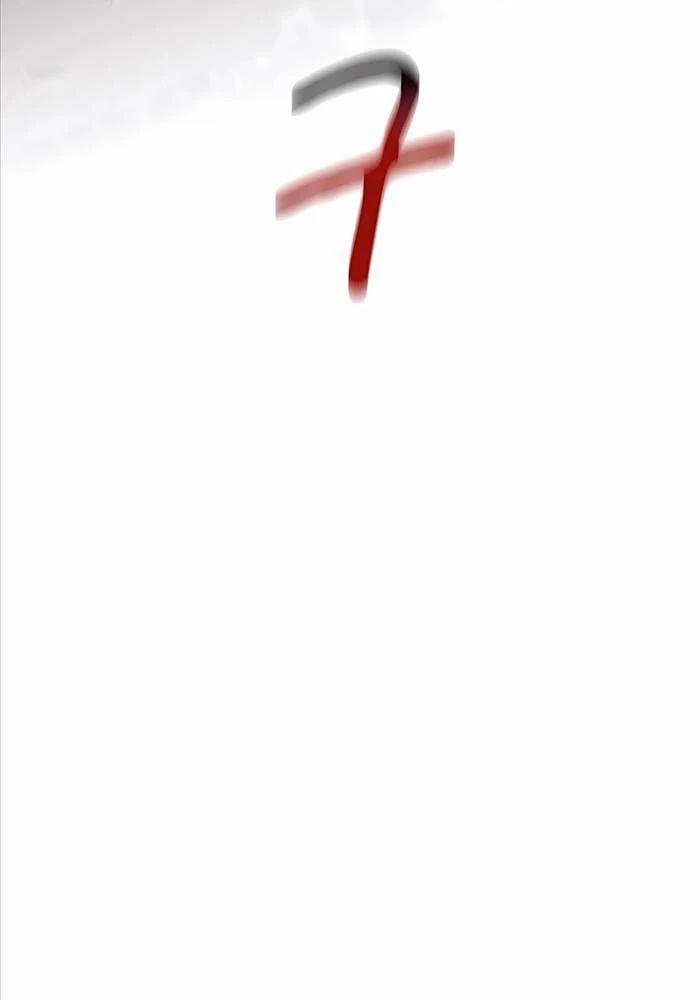 Tiểu Thư Tích Tiền Đi Bụi: Chapter 113