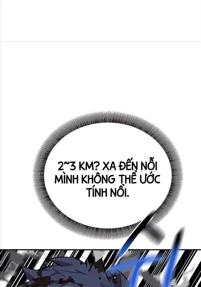 Tiểu Thư Tích Tiền Đi Bụi: Chapter 113