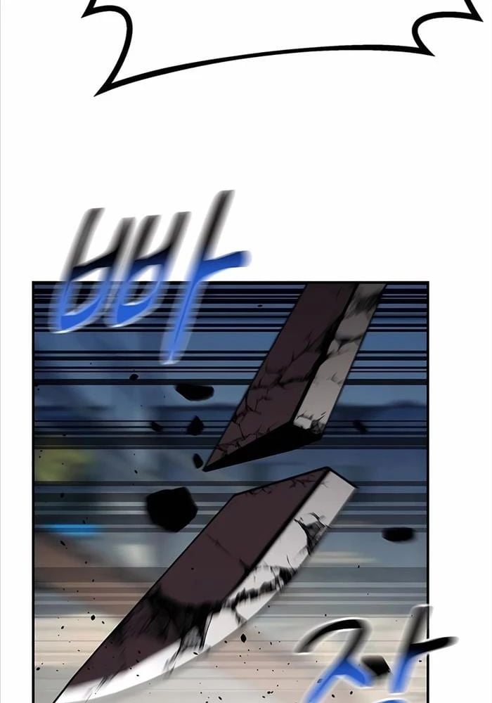 Tiểu Thư Tích Tiền Đi Bụi: Chapter 113