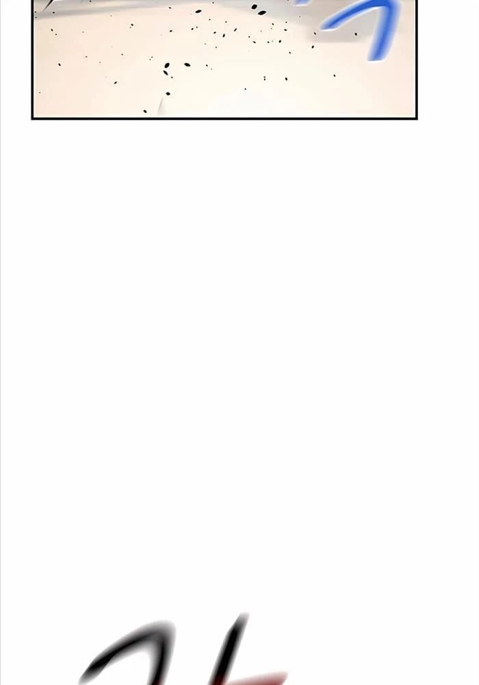 Tiểu Thư Tích Tiền Đi Bụi: Chapter 113