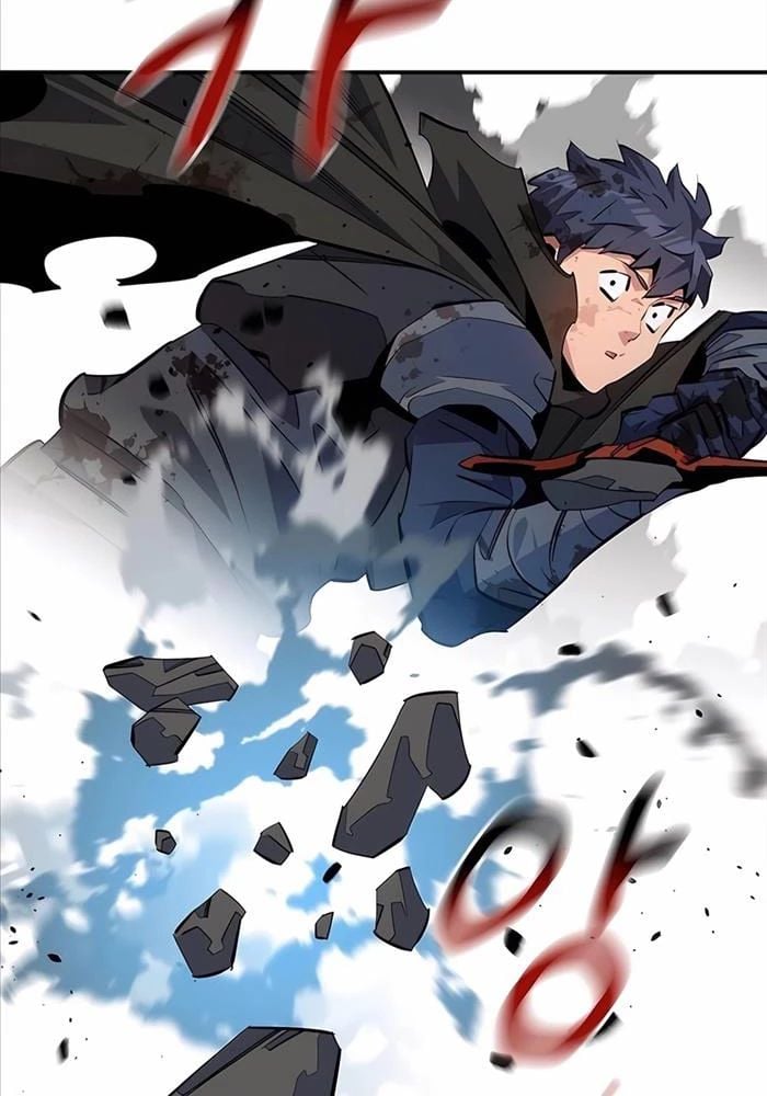 Tiểu Thư Tích Tiền Đi Bụi: Chapter 113