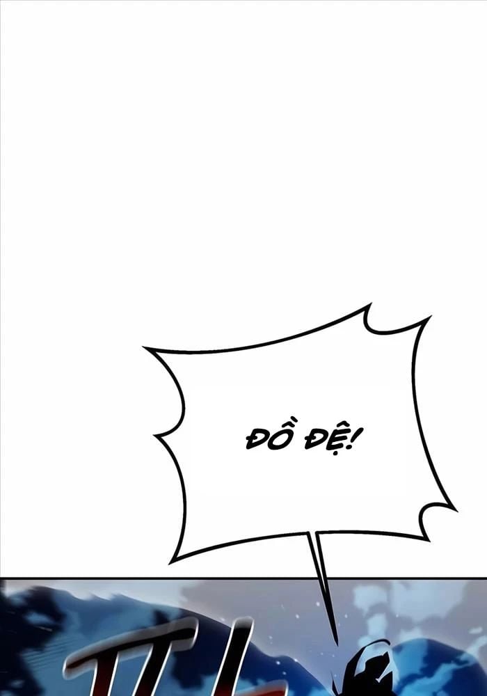 Tiểu Thư Tích Tiền Đi Bụi: Chapter 113