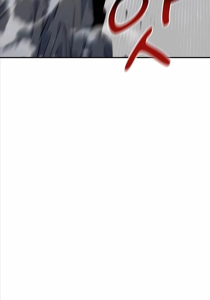 Tiểu Thư Tích Tiền Đi Bụi: Chapter 113