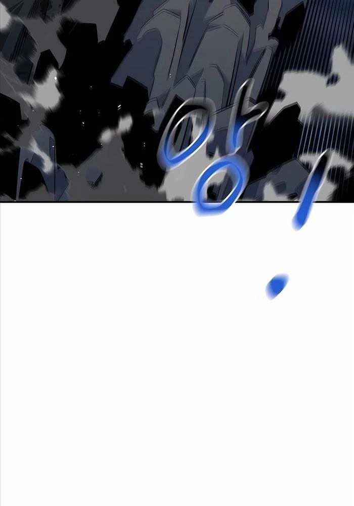 Tiểu Thư Tích Tiền Đi Bụi: Chapter 113