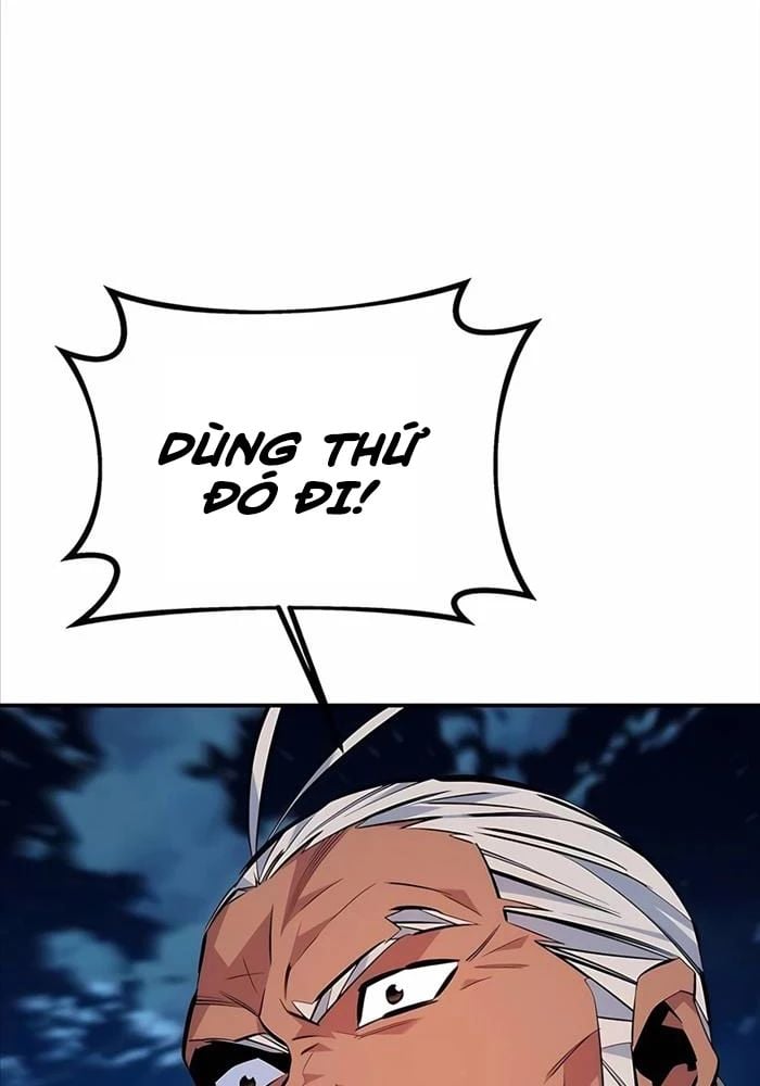 Tiểu Thư Tích Tiền Đi Bụi: Chapter 113