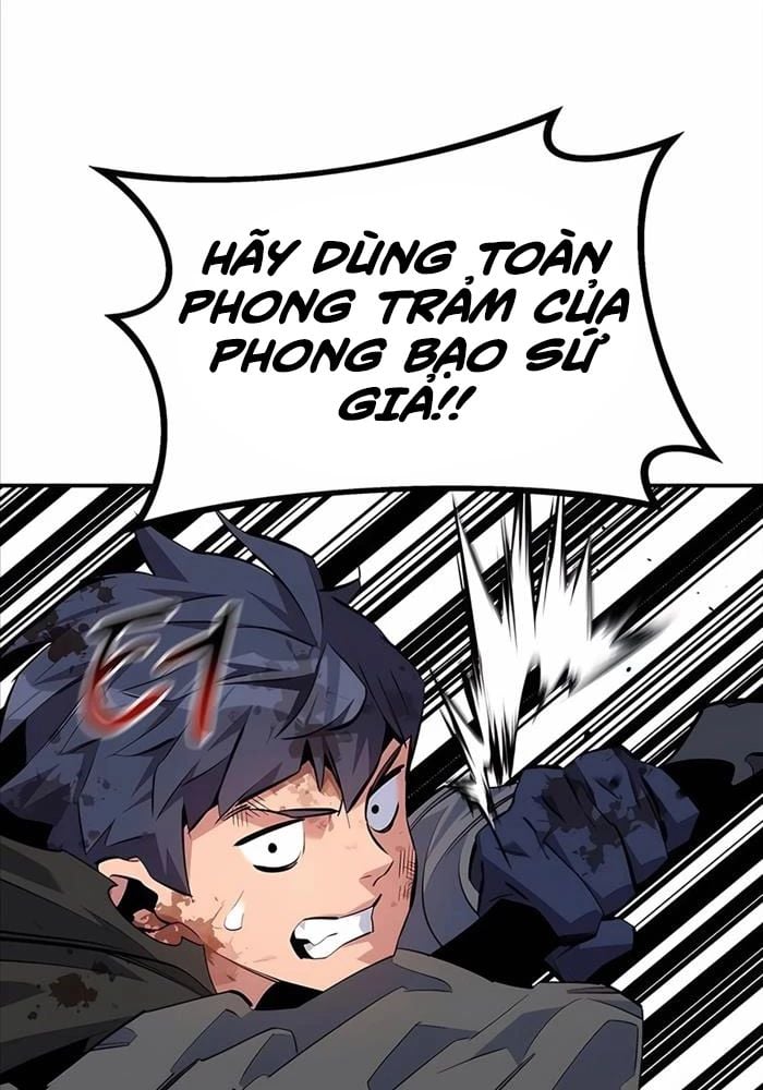 Tiểu Thư Tích Tiền Đi Bụi: Chapter 113