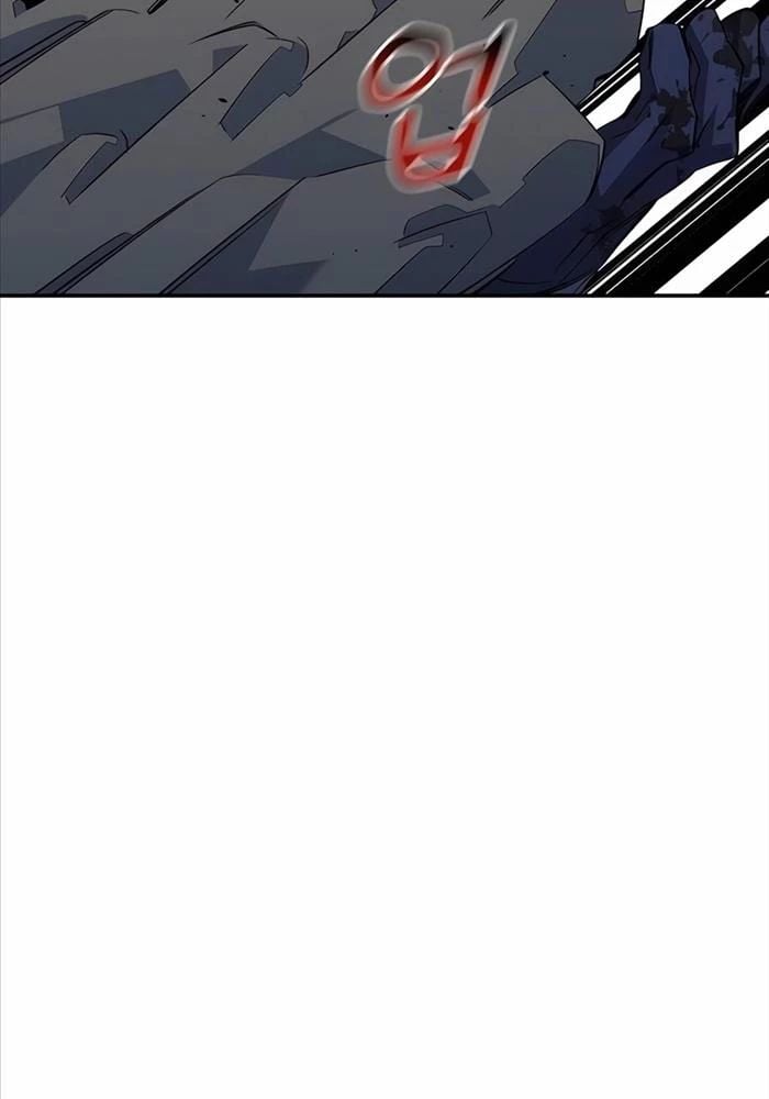 Tiểu Thư Tích Tiền Đi Bụi: Chapter 113