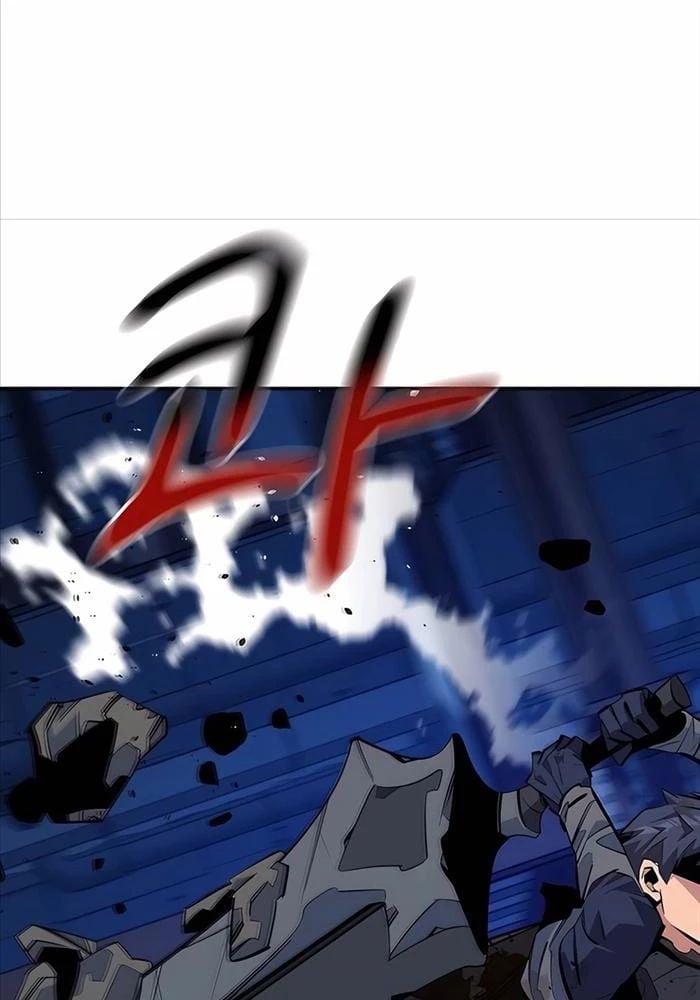 Tiểu Thư Tích Tiền Đi Bụi: Chapter 113