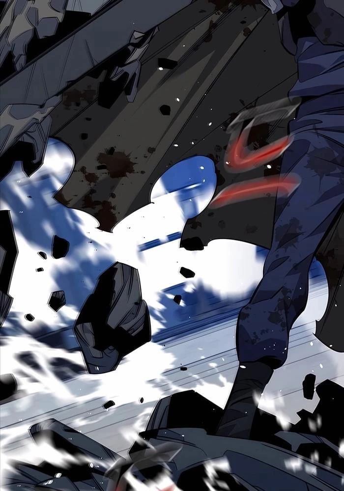 Tiểu Thư Tích Tiền Đi Bụi: Chapter 113