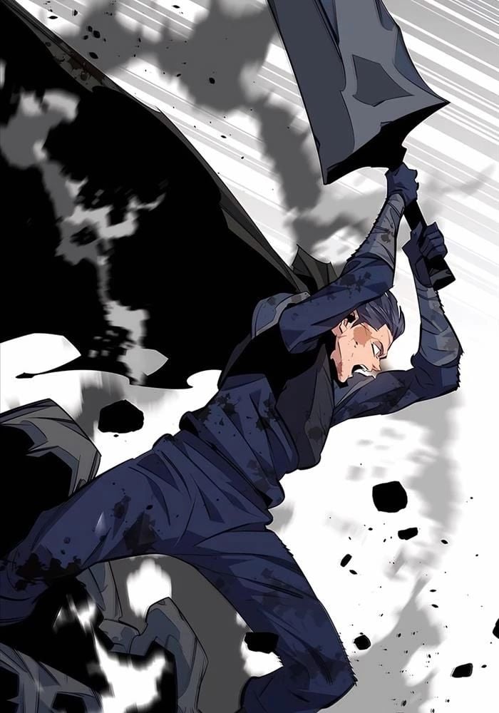 Tiểu Thư Tích Tiền Đi Bụi: Chapter 113