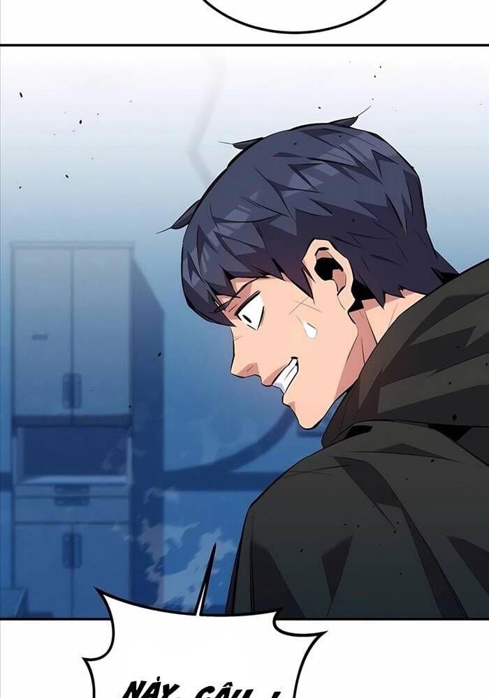 Tiểu Thư Tích Tiền Đi Bụi: Chapter 114