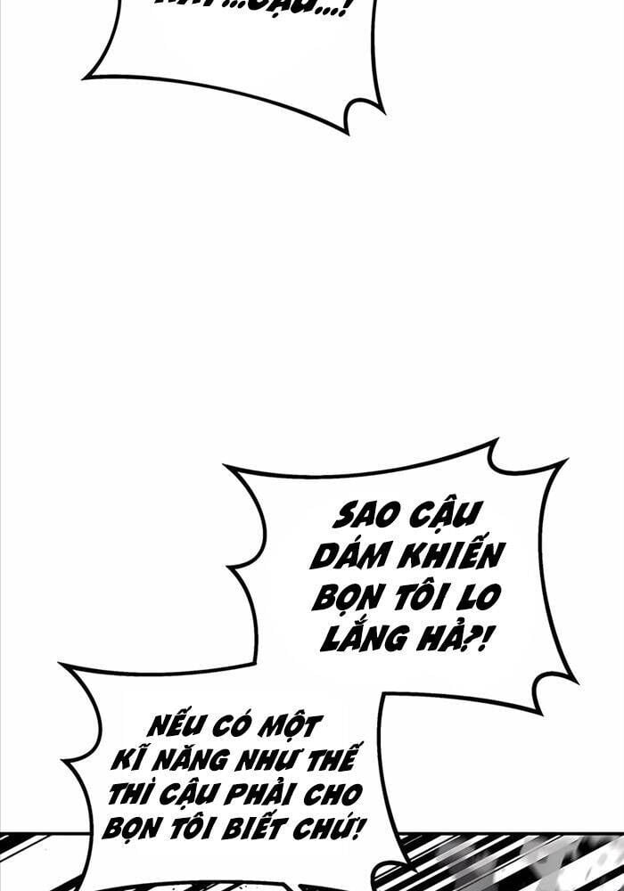 Tiểu Thư Tích Tiền Đi Bụi: Chapter 114