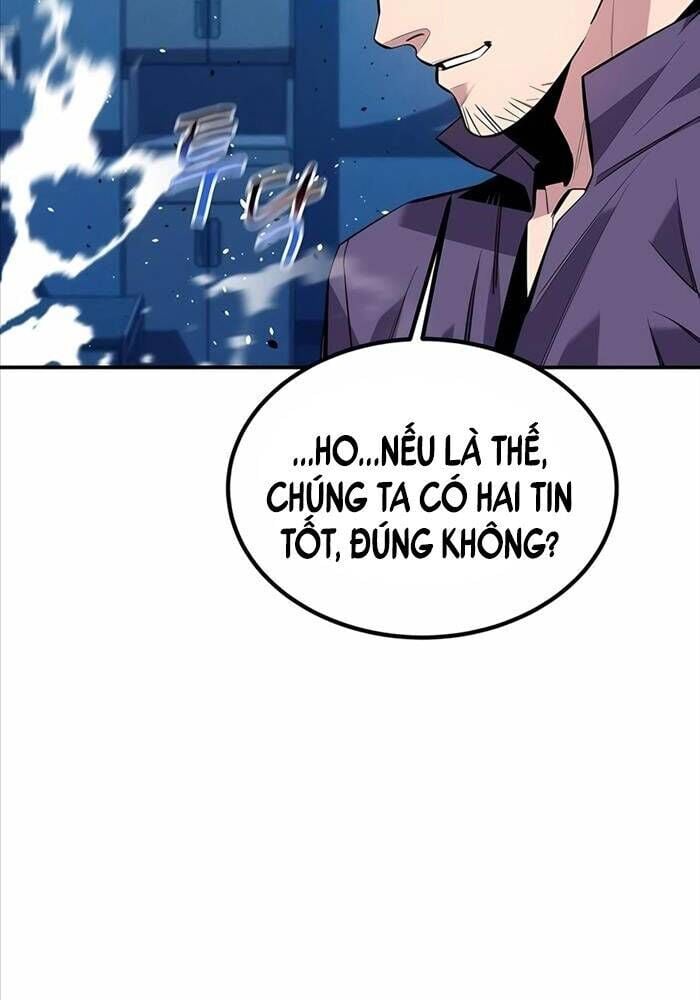 Tiểu Thư Tích Tiền Đi Bụi: Chapter 114