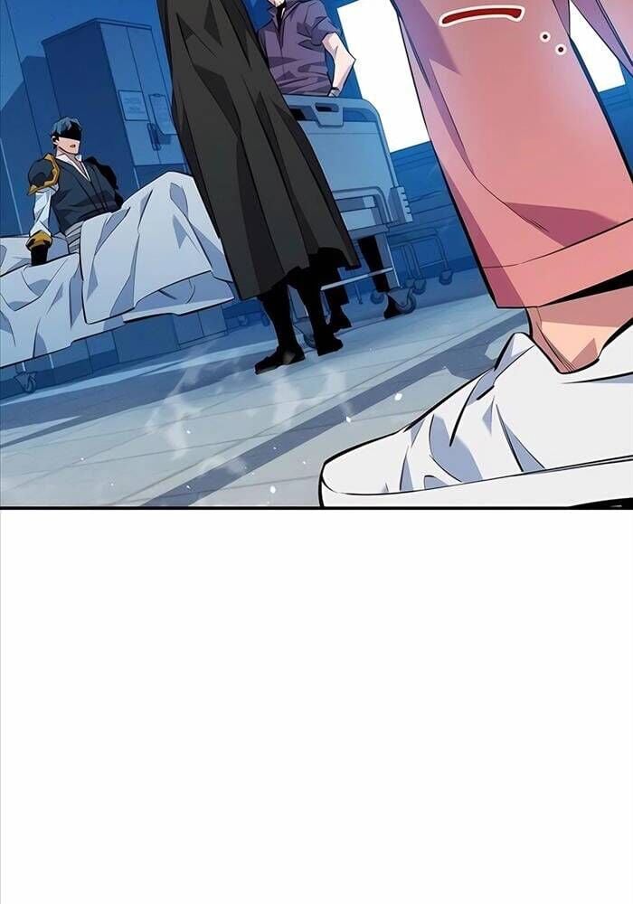 Tiểu Thư Tích Tiền Đi Bụi: Chapter 114