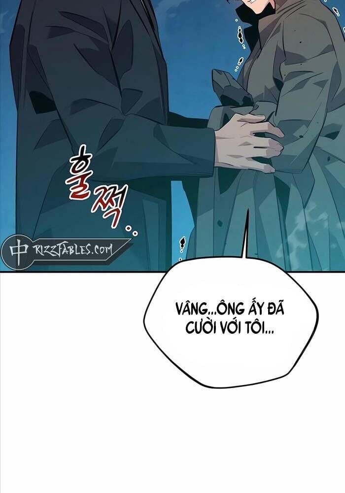 Tiểu Thư Tích Tiền Đi Bụi: Chapter 114