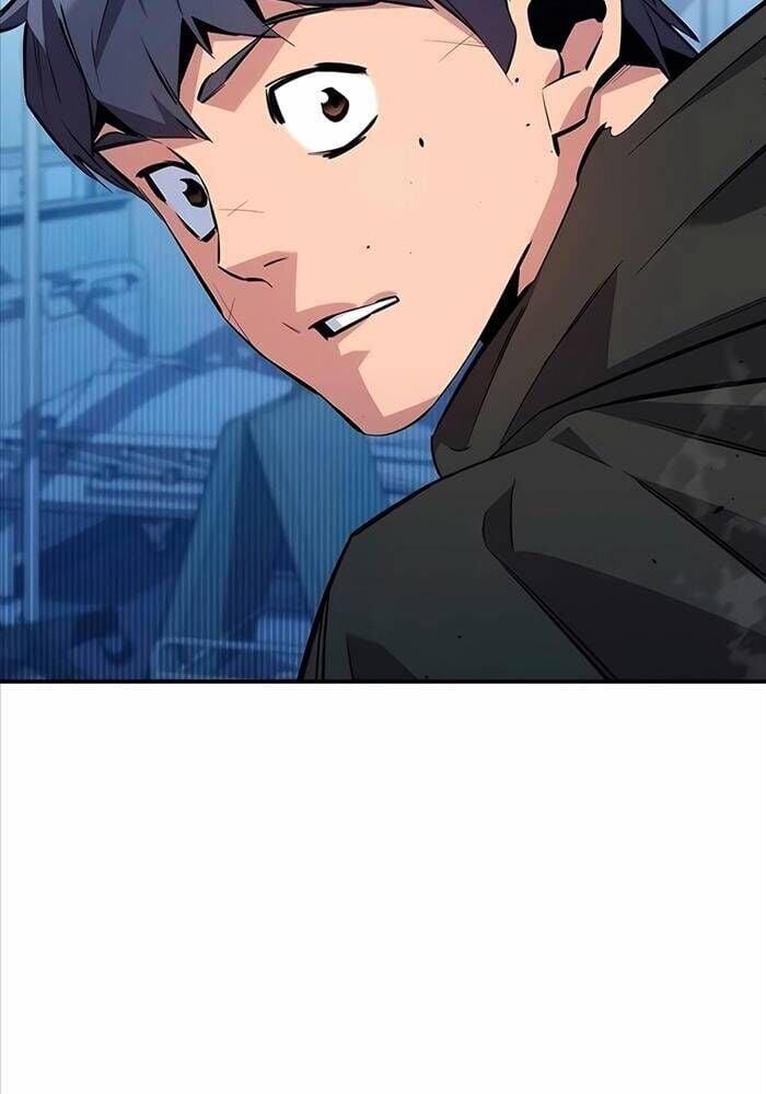 Tiểu Thư Tích Tiền Đi Bụi: Chapter 114