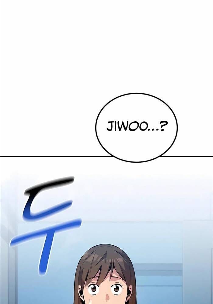 Tiểu Thư Tích Tiền Đi Bụi: Chapter 114