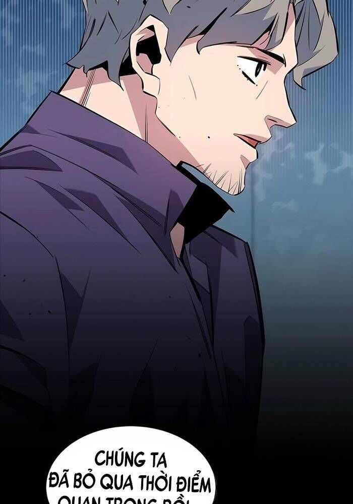 Tiểu Thư Tích Tiền Đi Bụi: Chapter 114