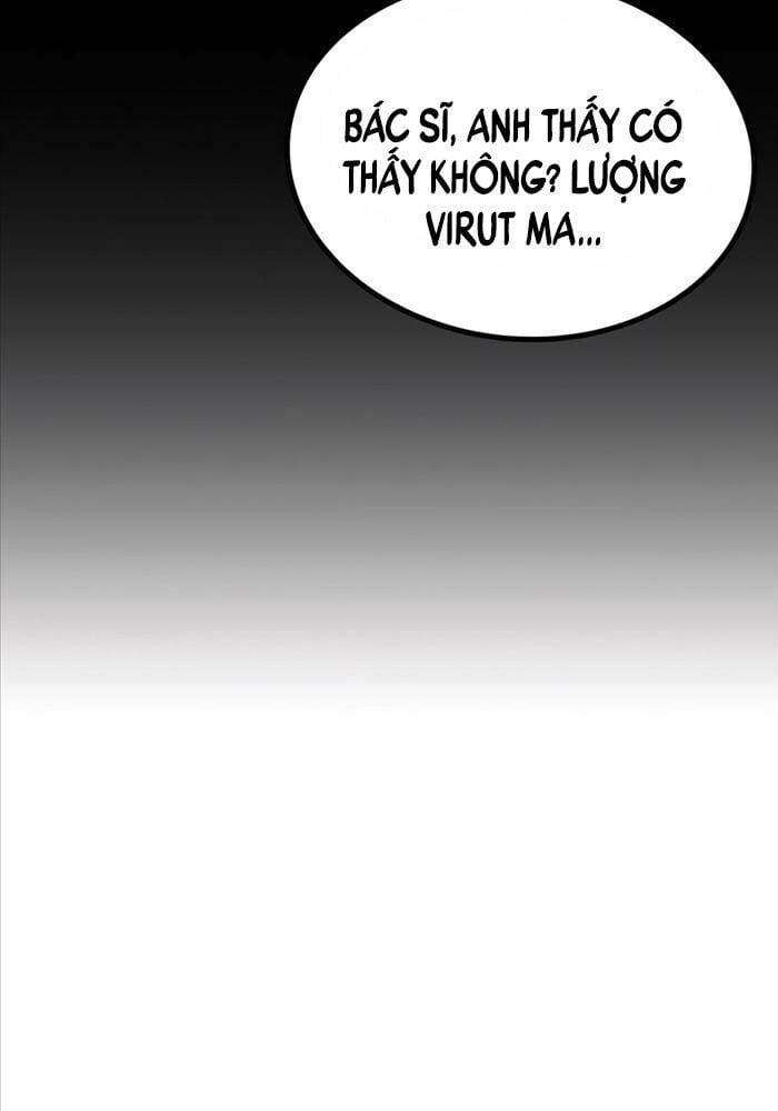 Tiểu Thư Tích Tiền Đi Bụi: Chapter 114