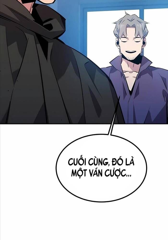 Tiểu Thư Tích Tiền Đi Bụi: Chapter 114