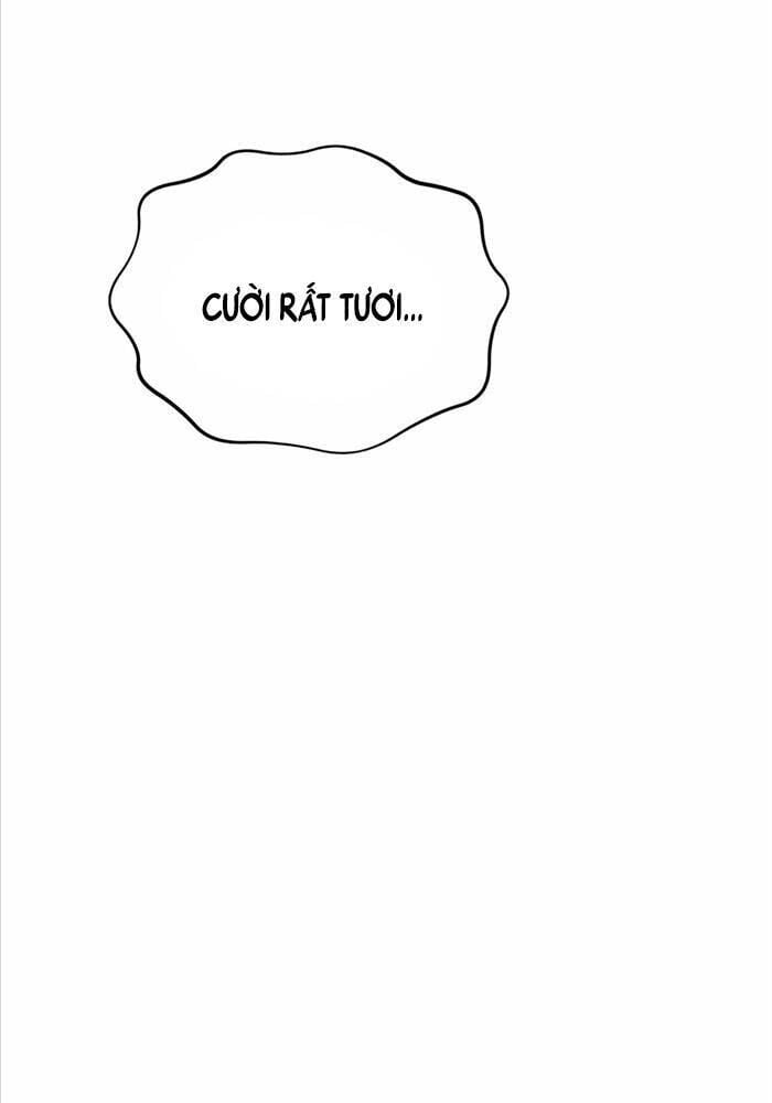 Tiểu Thư Tích Tiền Đi Bụi: Chapter 114