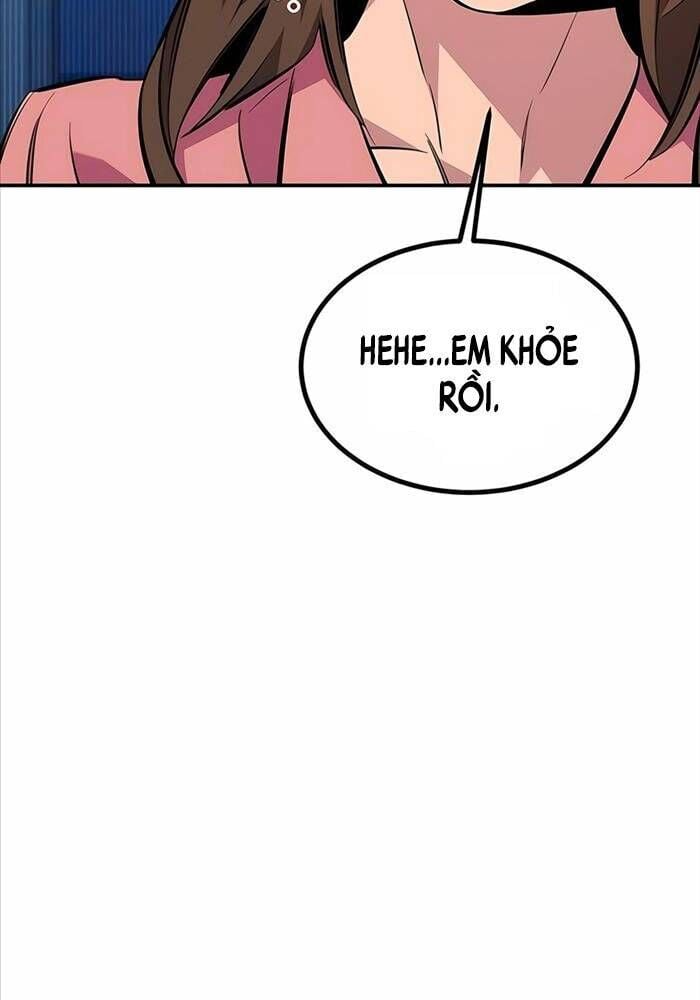 Tiểu Thư Tích Tiền Đi Bụi: Chapter 114