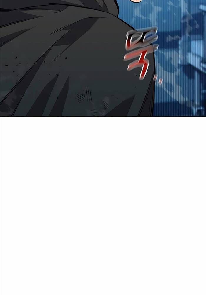 Tiểu Thư Tích Tiền Đi Bụi: Chapter 114