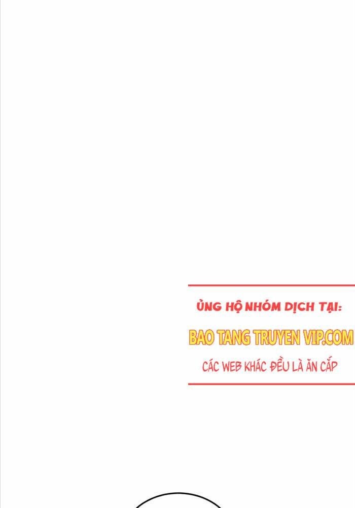 Tiểu Thư Tích Tiền Đi Bụi: Chapter 114