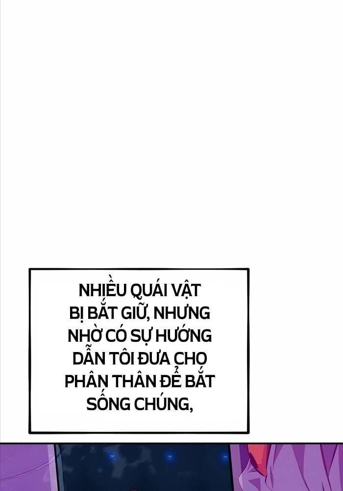 Tiểu Thư Tích Tiền Đi Bụi: Chapter 114