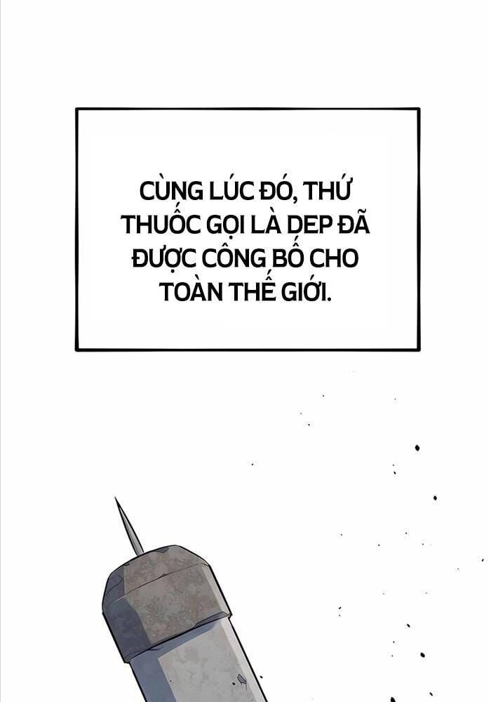 Tiểu Thư Tích Tiền Đi Bụi: Chapter 114