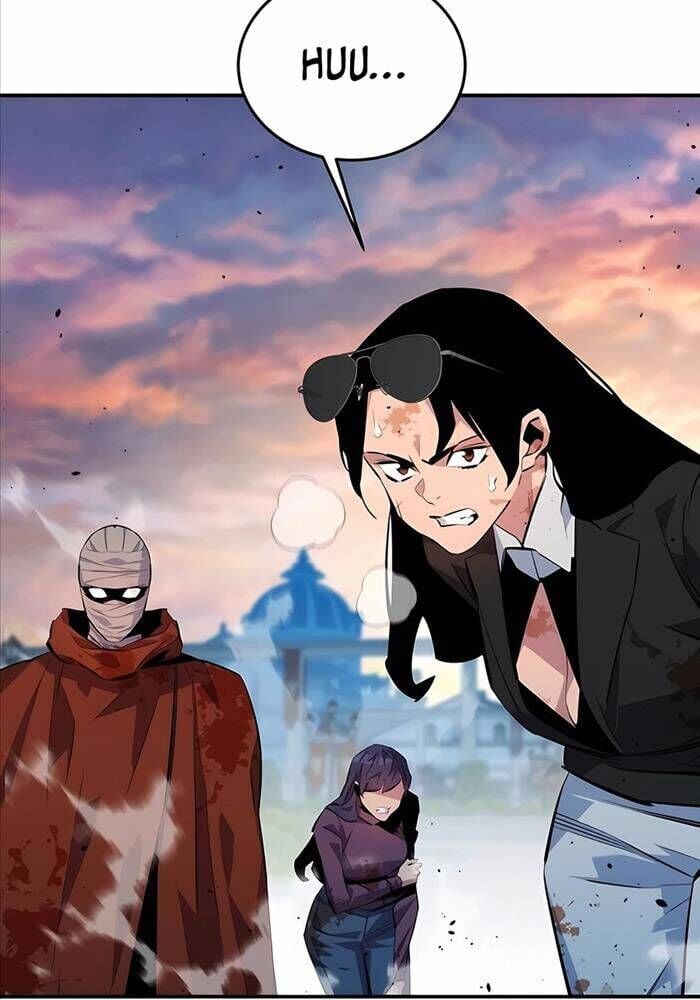 Tiểu Thư Tích Tiền Đi Bụi: Chapter 114