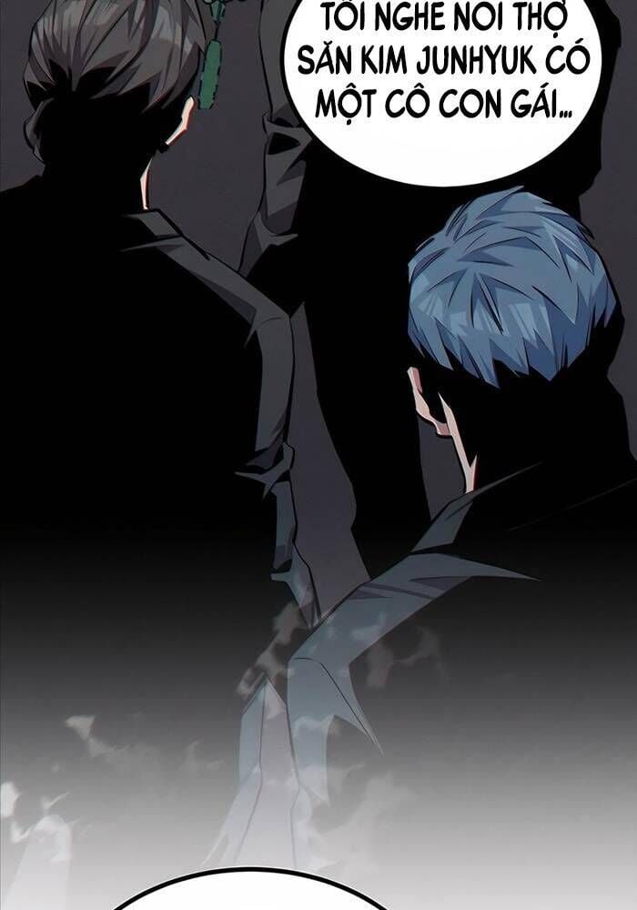 Tiểu Thư Tích Tiền Đi Bụi: Chapter 114