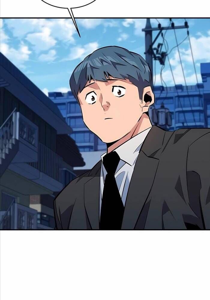 Tiểu Thư Tích Tiền Đi Bụi: Chapter 114