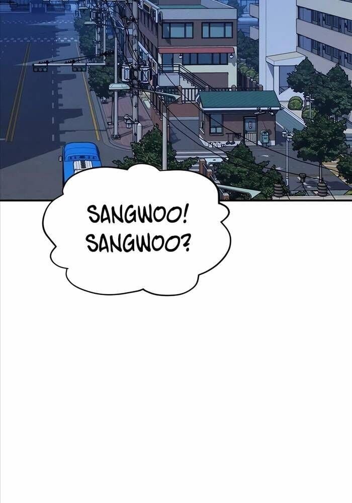 Tiểu Thư Tích Tiền Đi Bụi: Chapter 114