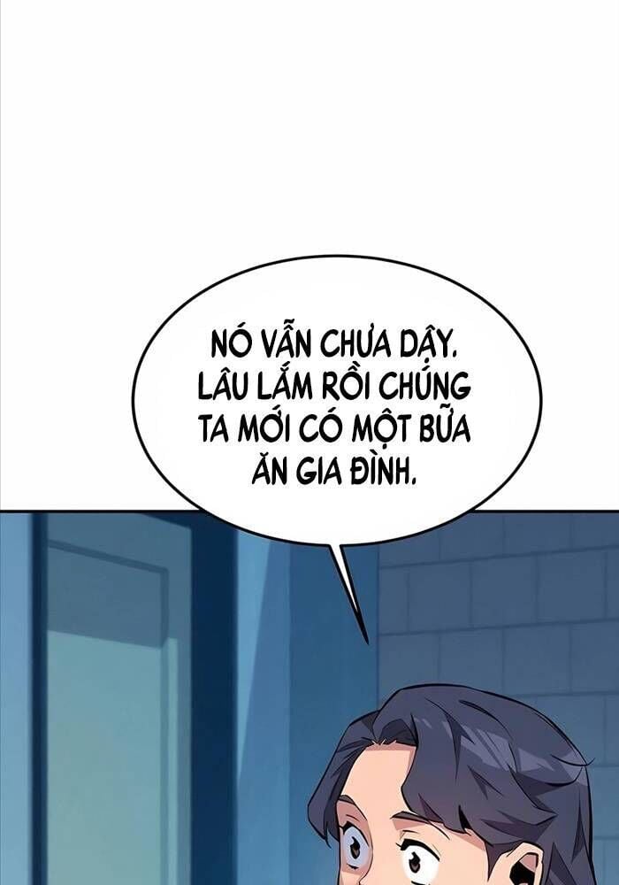 Tiểu Thư Tích Tiền Đi Bụi: Chapter 114