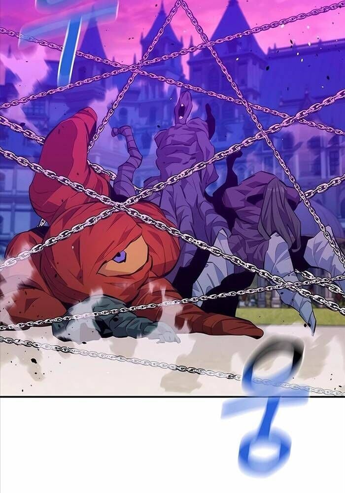 Tiểu Thư Tích Tiền Đi Bụi: Chapter 114