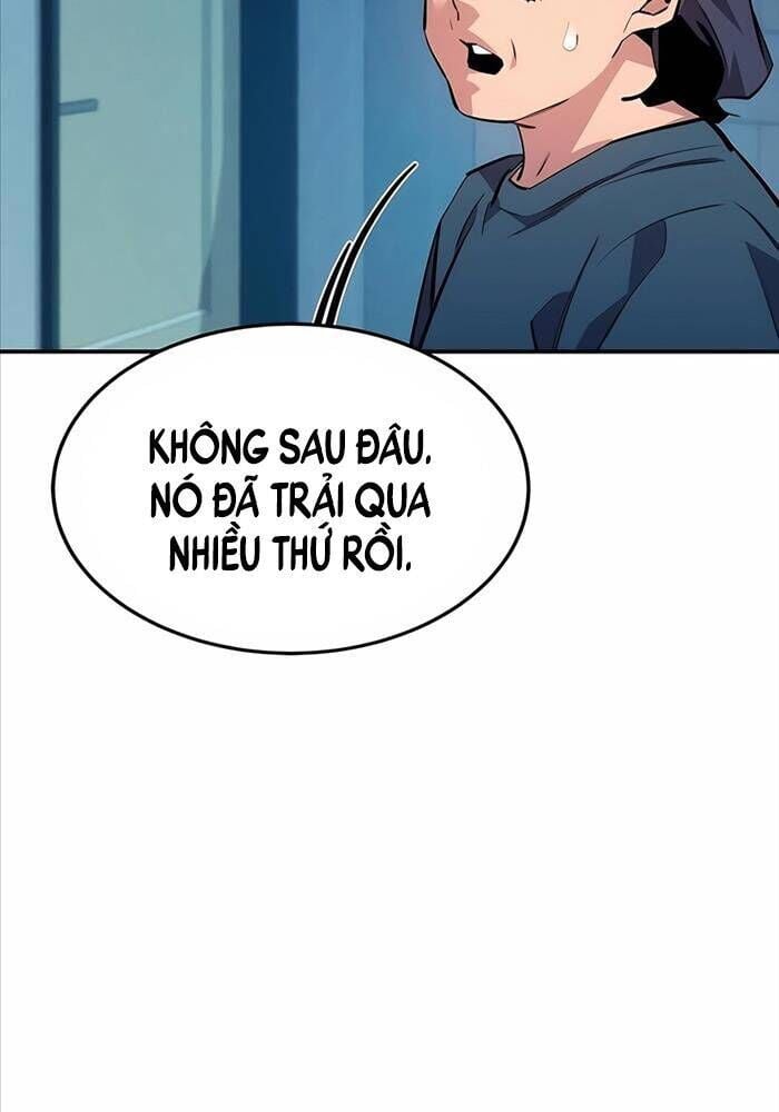 Tiểu Thư Tích Tiền Đi Bụi: Chapter 114