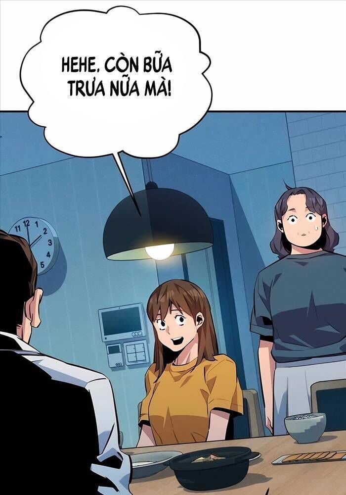 Tiểu Thư Tích Tiền Đi Bụi: Chapter 114