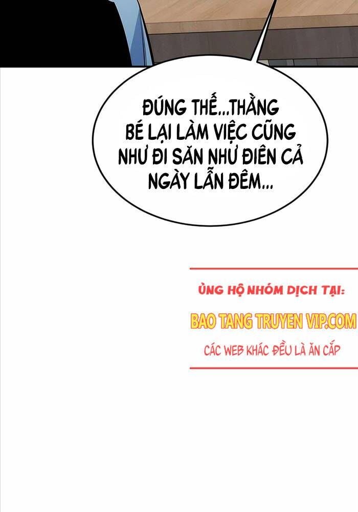 Tiểu Thư Tích Tiền Đi Bụi: Chapter 114