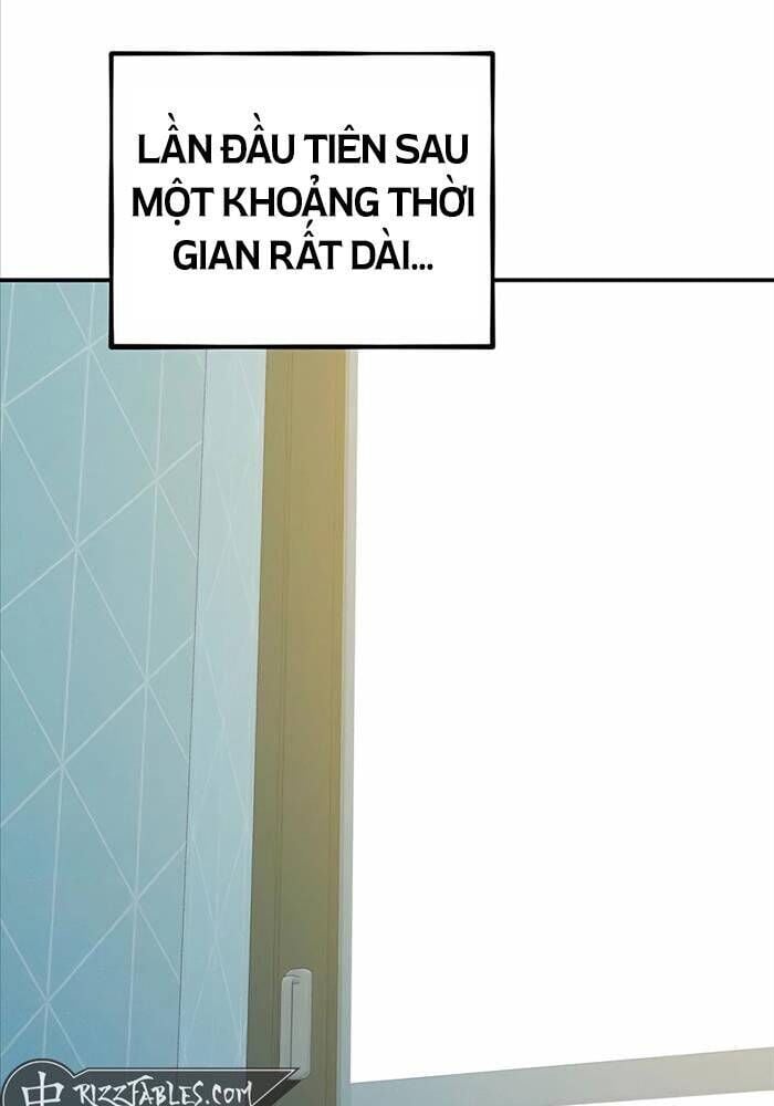 Tiểu Thư Tích Tiền Đi Bụi: Chapter 114